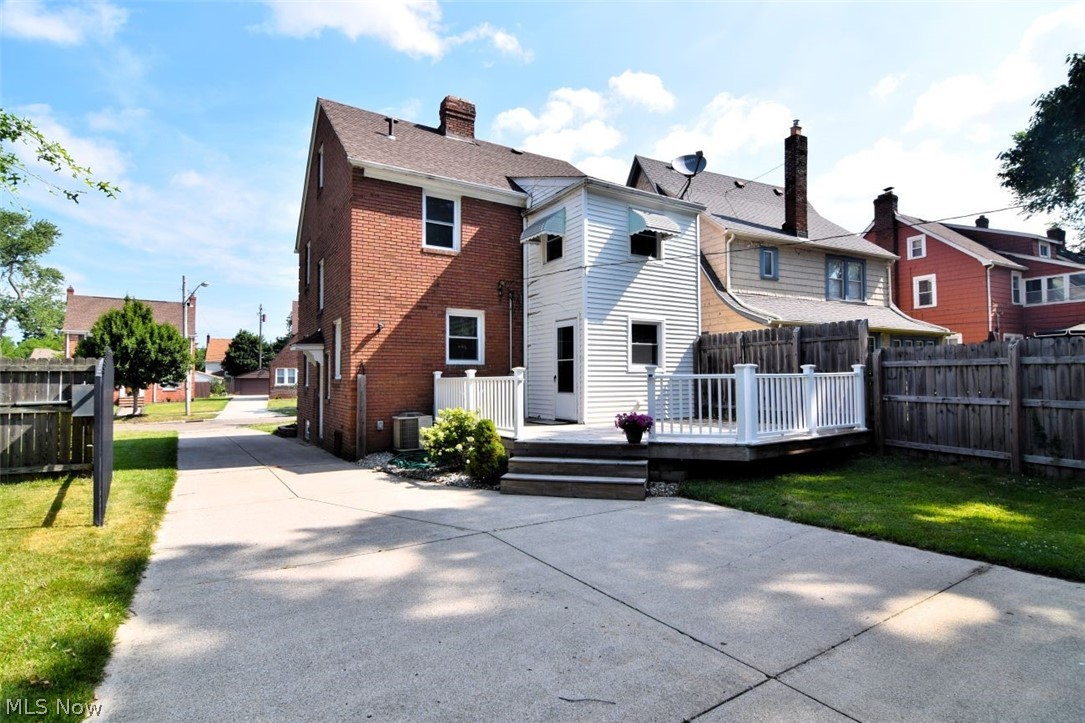 Cedar Heights Land Companys Cedar - Residential