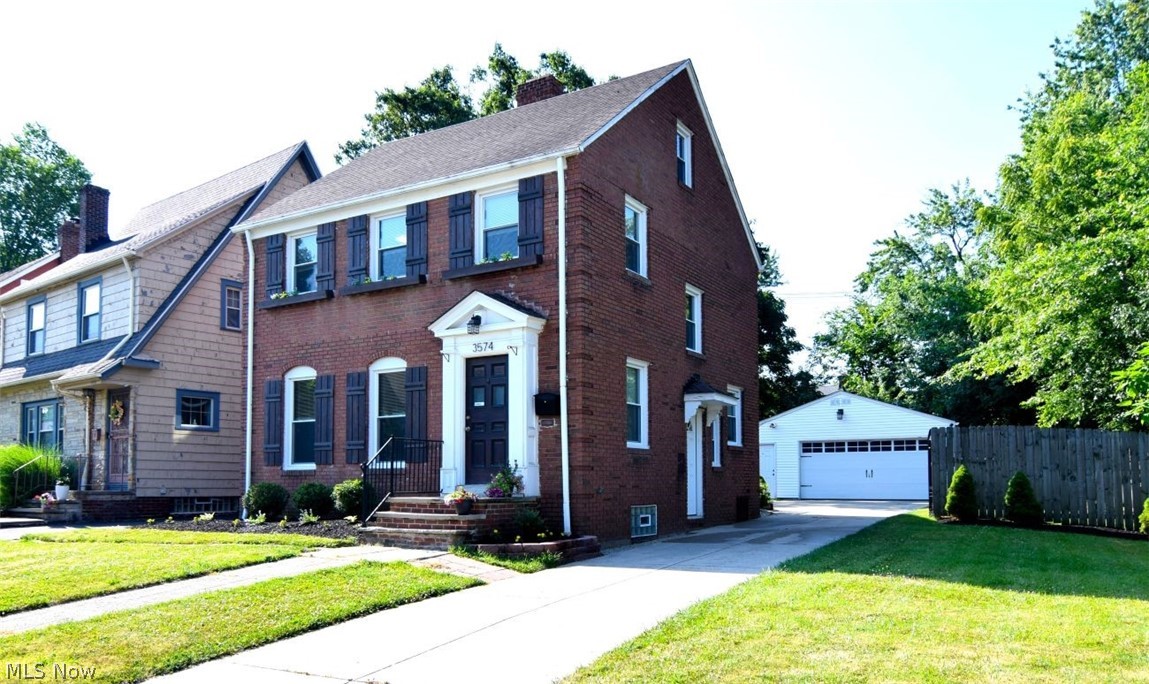 Cedar Heights Land Companys Cedar - Residential