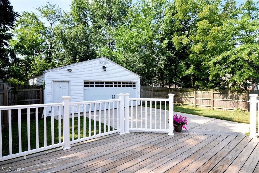 Cedar Heights Land Companys Cedar - Residential