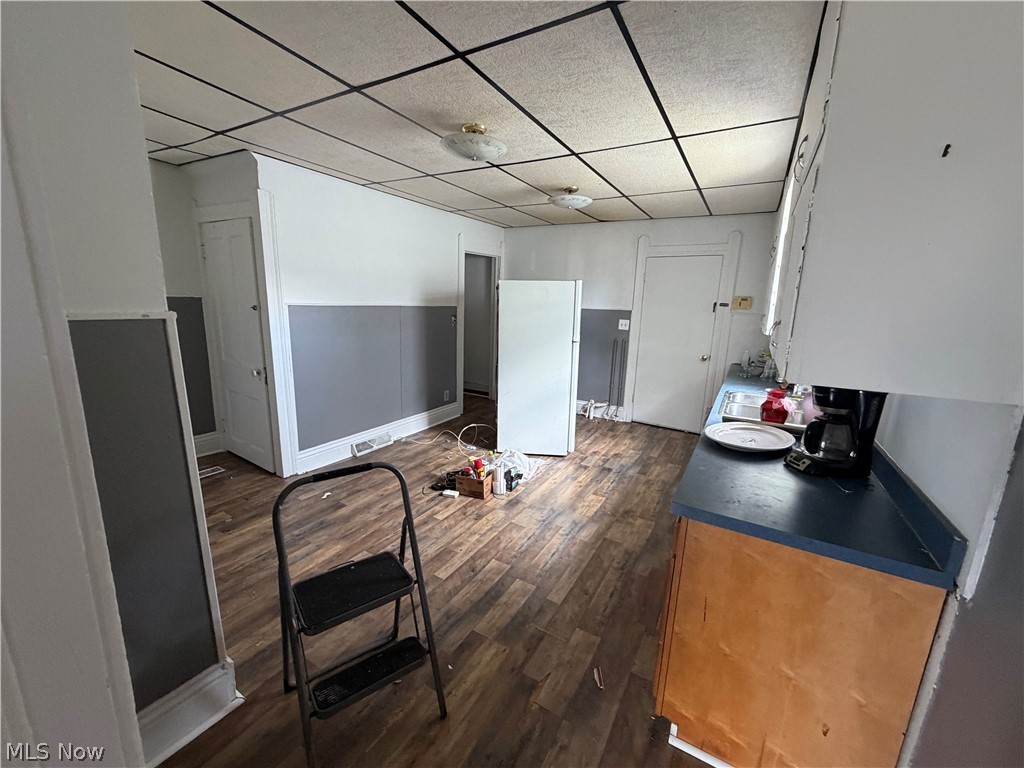 Massillon - Residential