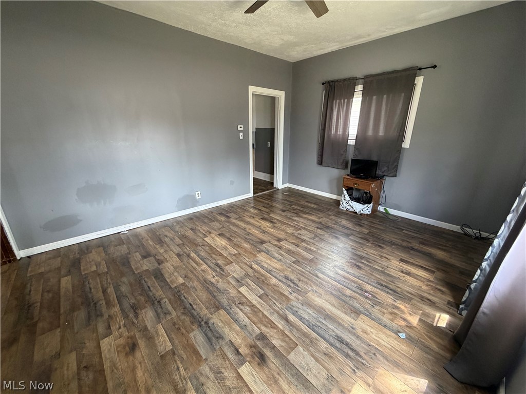 Massillon - Residential