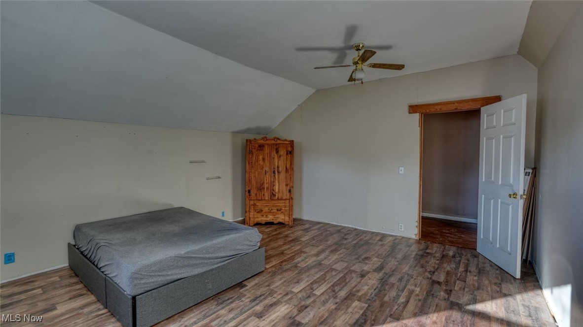 Oakland Place Add - Residential