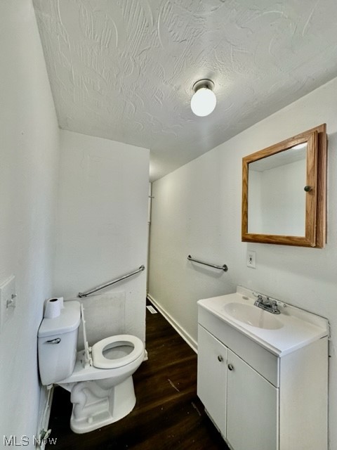 Sweitzer & Steiner 02 Allotme - Residential Lease