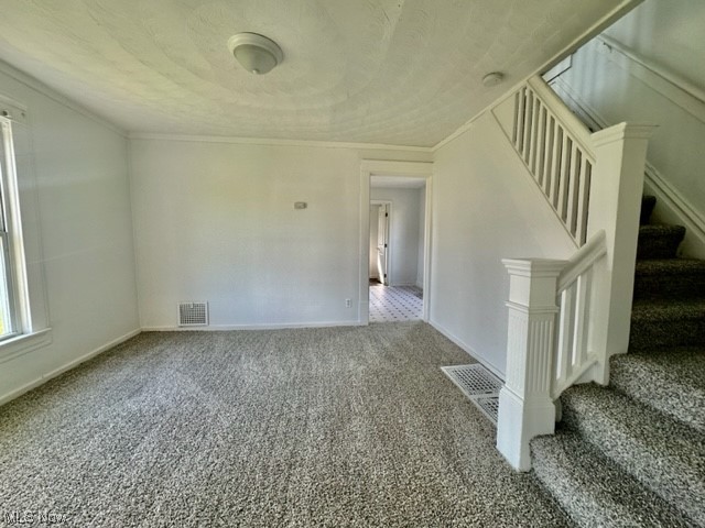 Sweitzer & Steiner 02 Allotme - Residential Lease