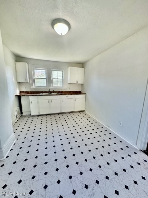 Sweitzer & Steiner 02 Allotme - Residential Lease