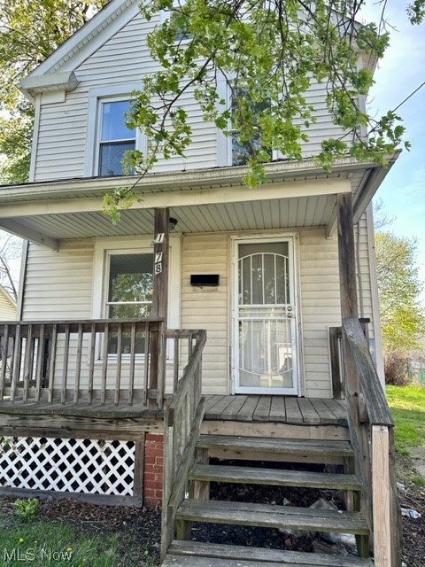 Sweitzer & Steiner 02 Allotme - Residential Lease