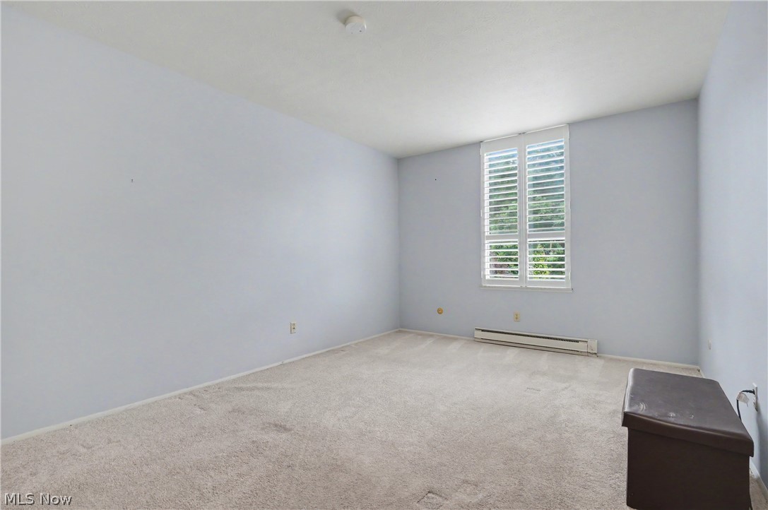 Silver Lake Towers Condo - Residential