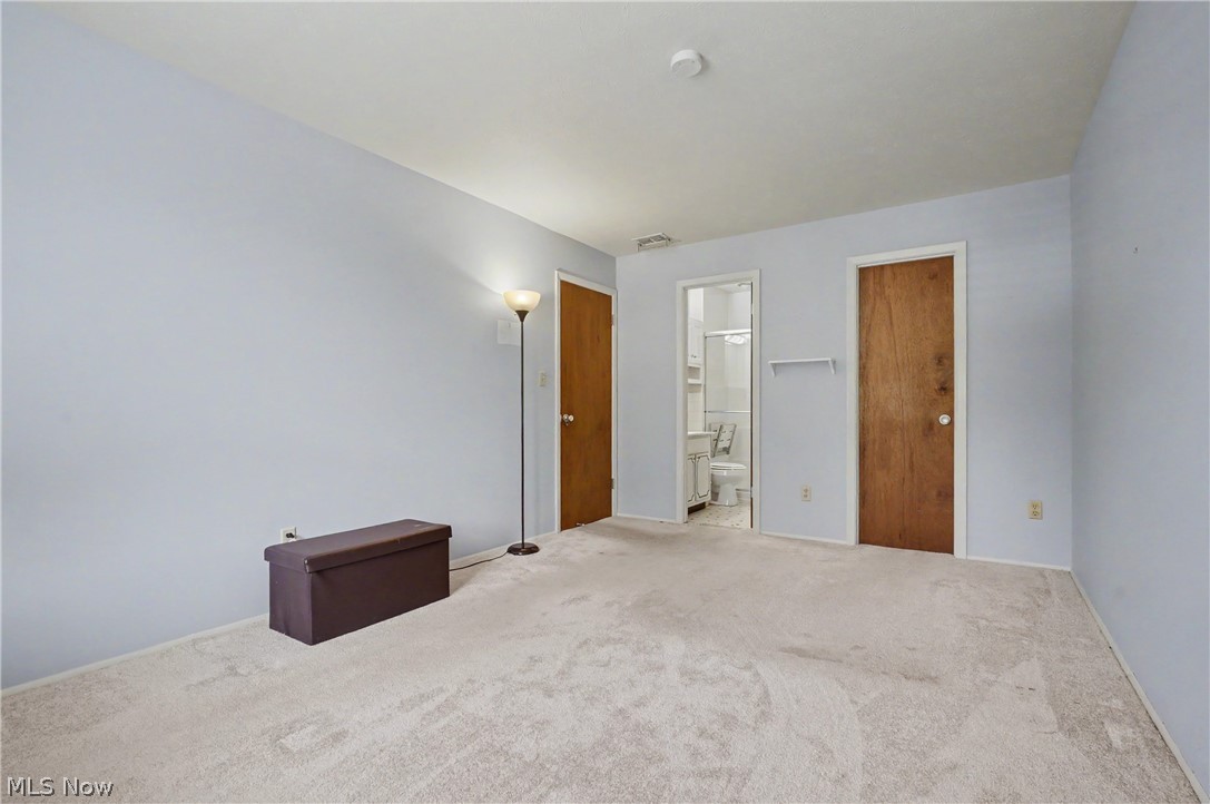 Silver Lake Towers Condo - Residential