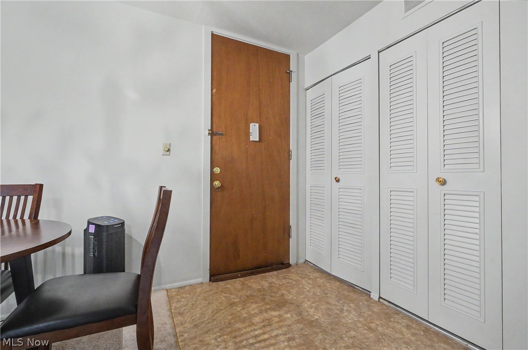 Silver Lake Towers Condo - Residential