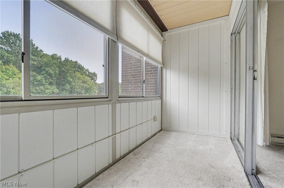 Silver Lake Towers Condo - Residential