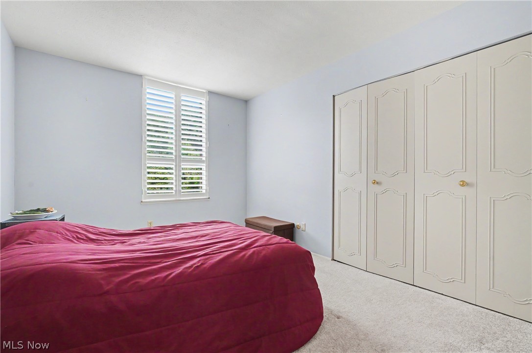Silver Lake Towers Condo - Residential