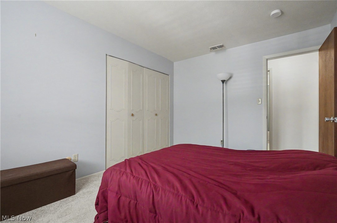 Silver Lake Towers Condo - Residential