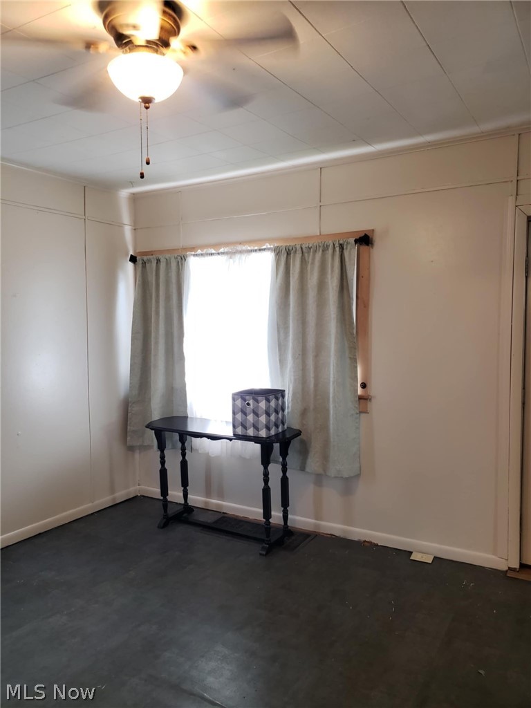 Crescent View - Residential