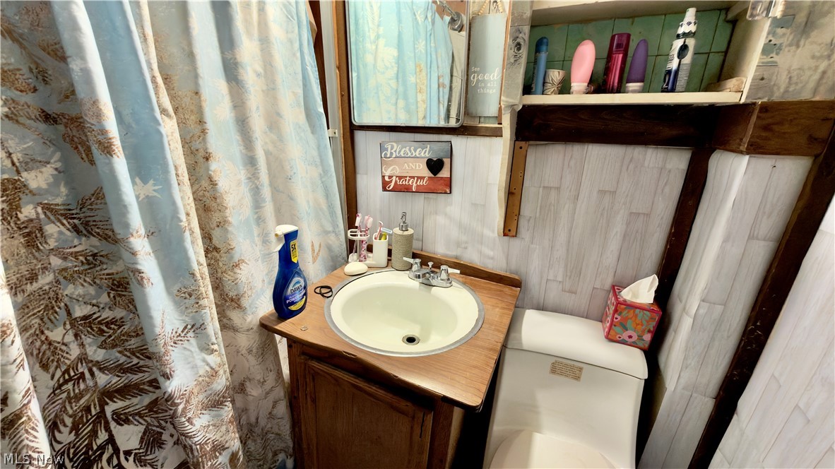 Avon Dover Beach Allotment - Residential