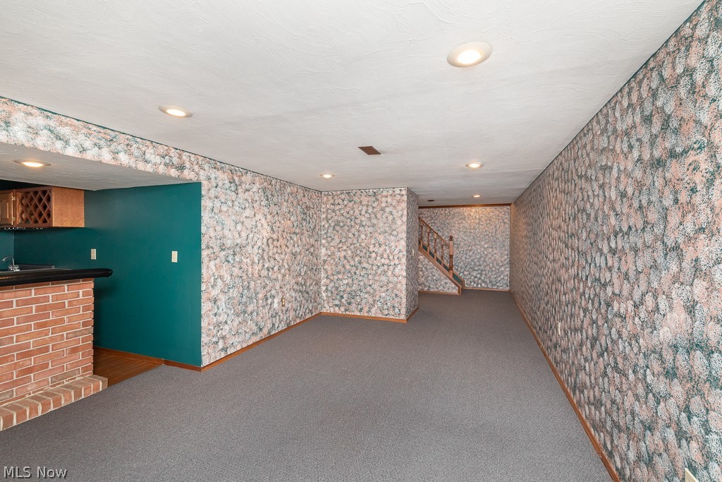 Hillside Sub - Residential