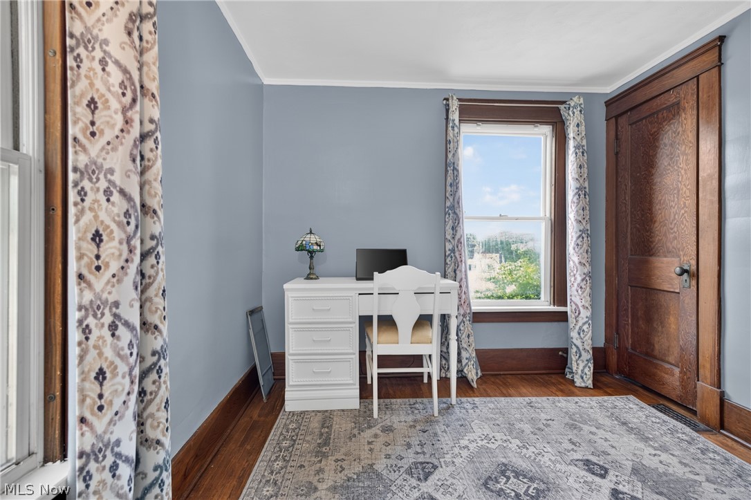 Newton Heights - Residential