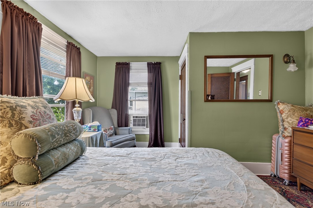 Newton Heights - Residential