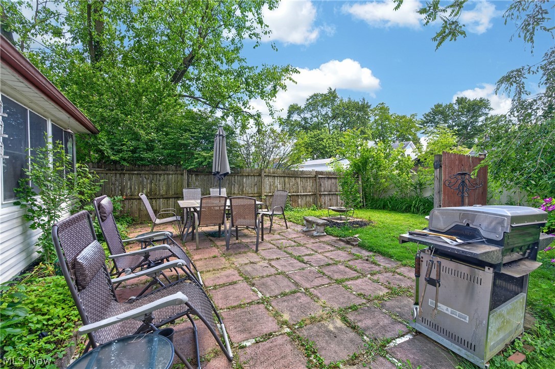 Newton Heights - Residential
