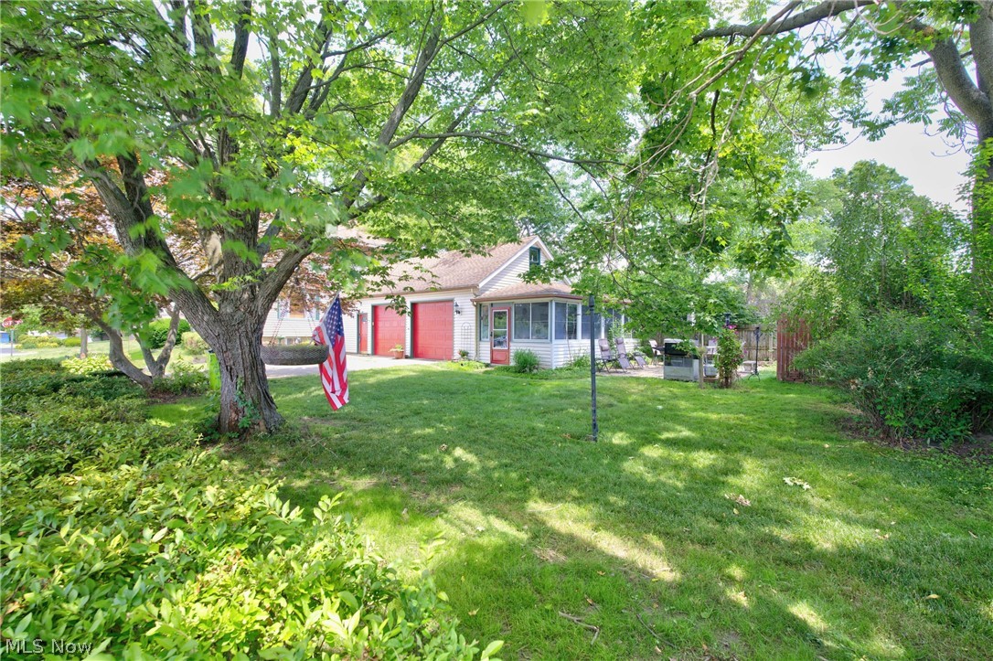 Newton Heights - Residential