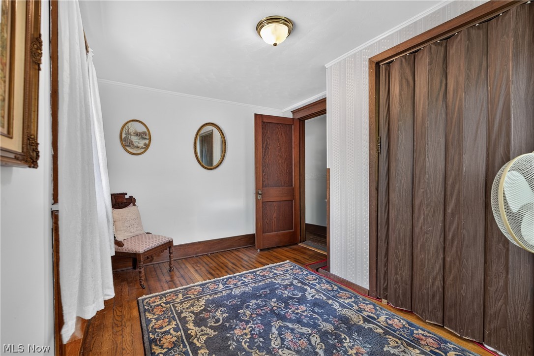 Newton Heights - Residential