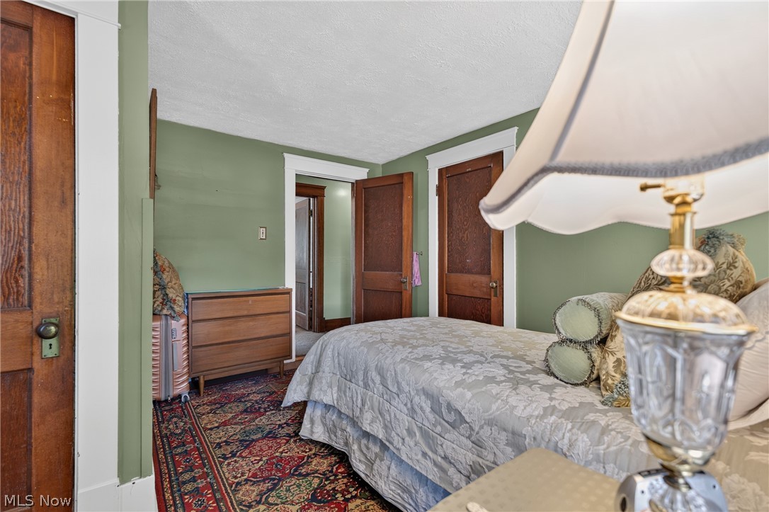 Newton Heights - Residential