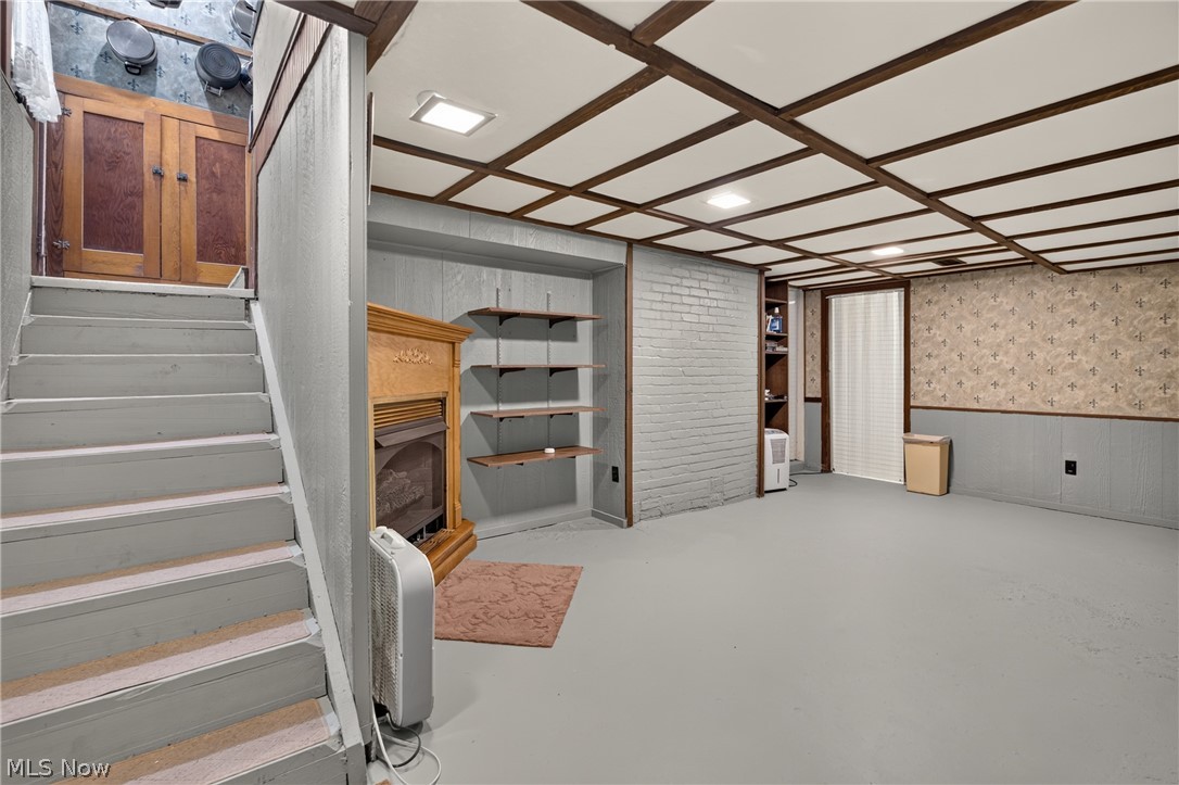 Newton Heights - Residential