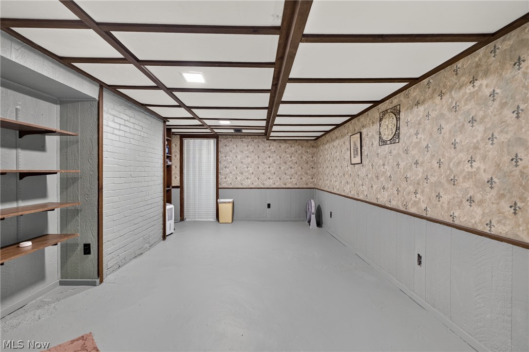 Newton Heights - Residential