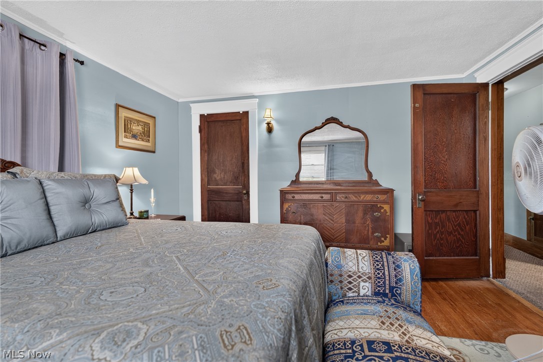 Newton Heights - Residential
