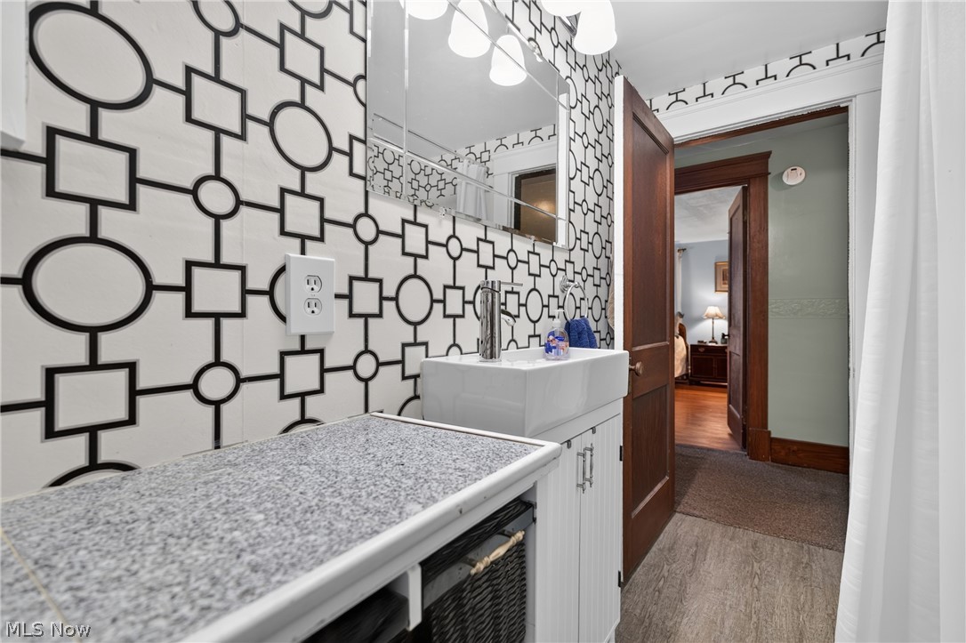 Newton Heights - Residential