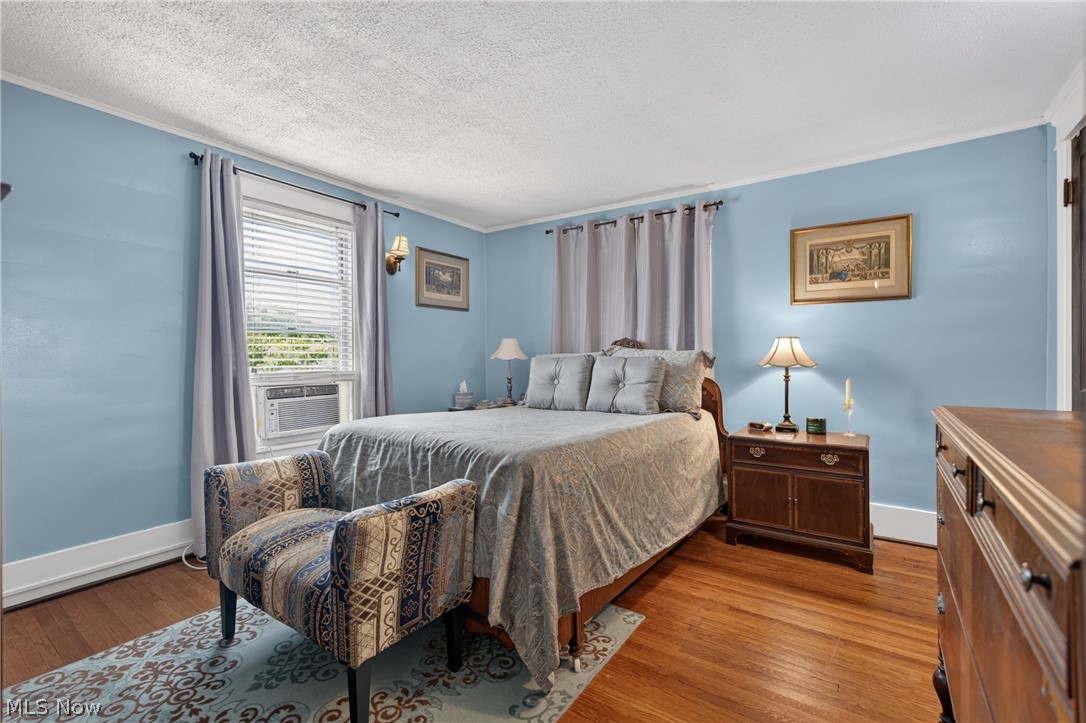 Newton Heights - Residential