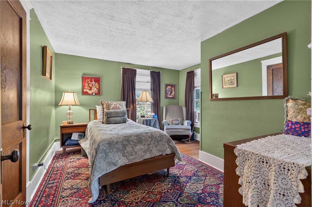 Newton Heights - Residential
