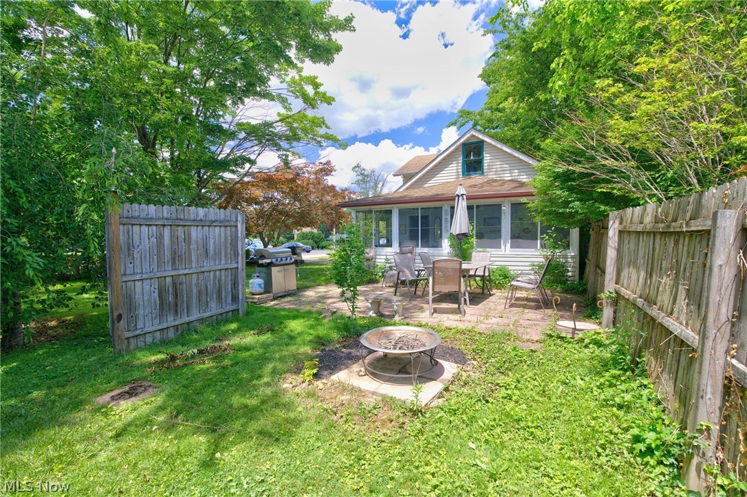 Newton Heights - Residential