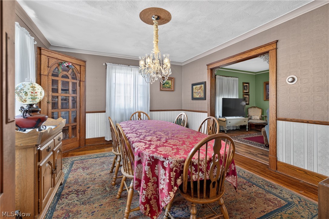 Newton Heights - Residential