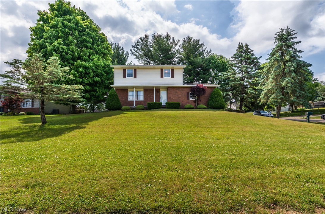 Winchester Hills - Residential