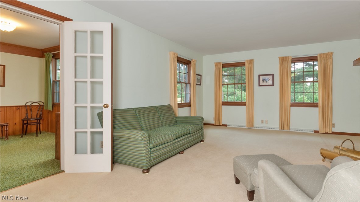 Rolling Acres Sub - Residential