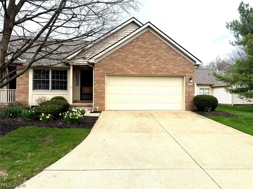 Villas At Quail Hill - Residential