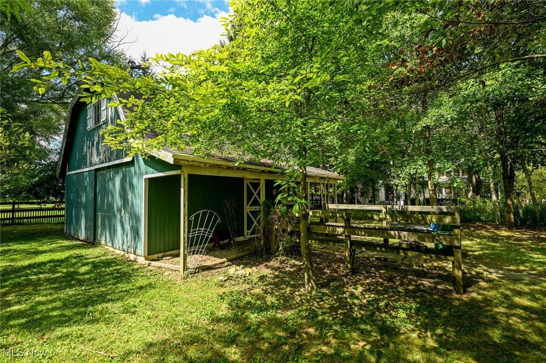 Montville - Residential
