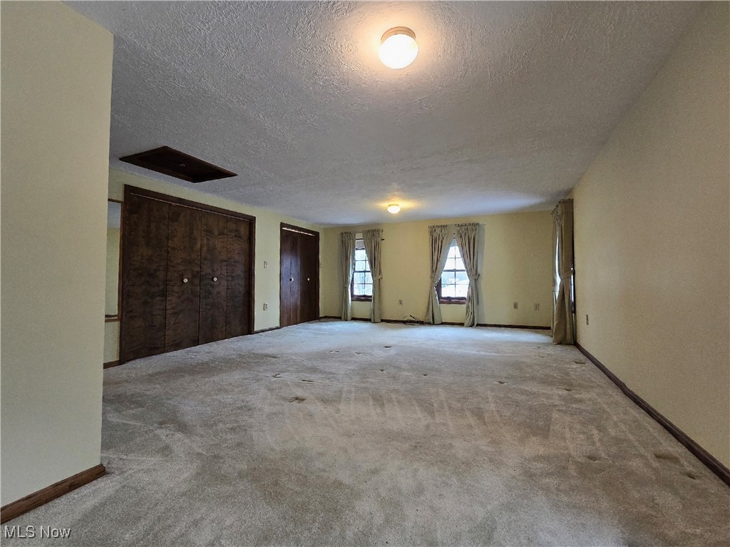Montville - Residential