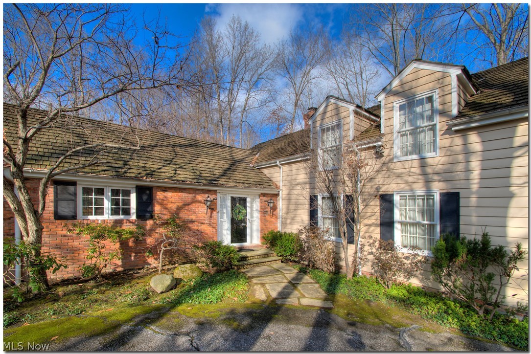 Woodland Glen Estates - Residential