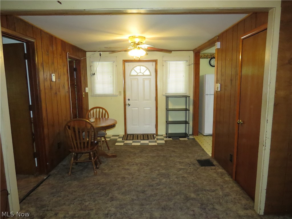 Painesville Township - Residential