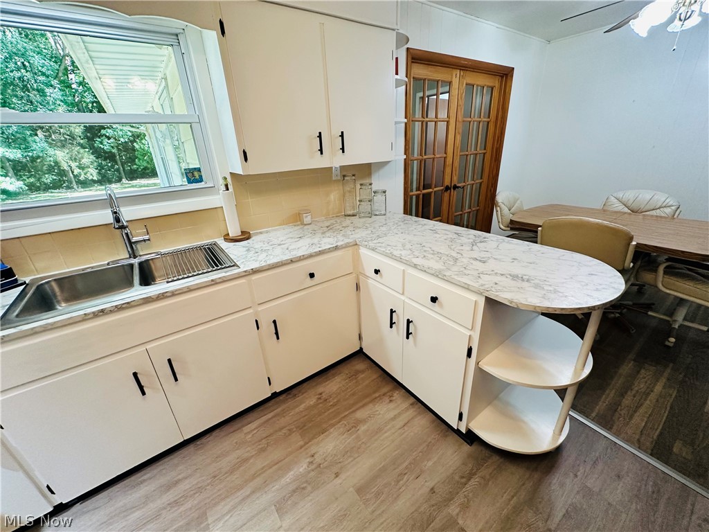 Township/Newton - Residential