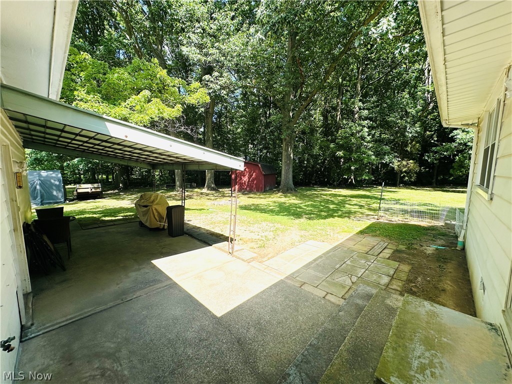 Township/Newton - Residential