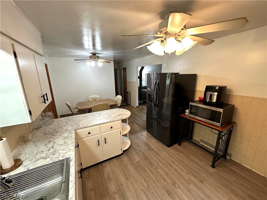 Township/Newton - Residential