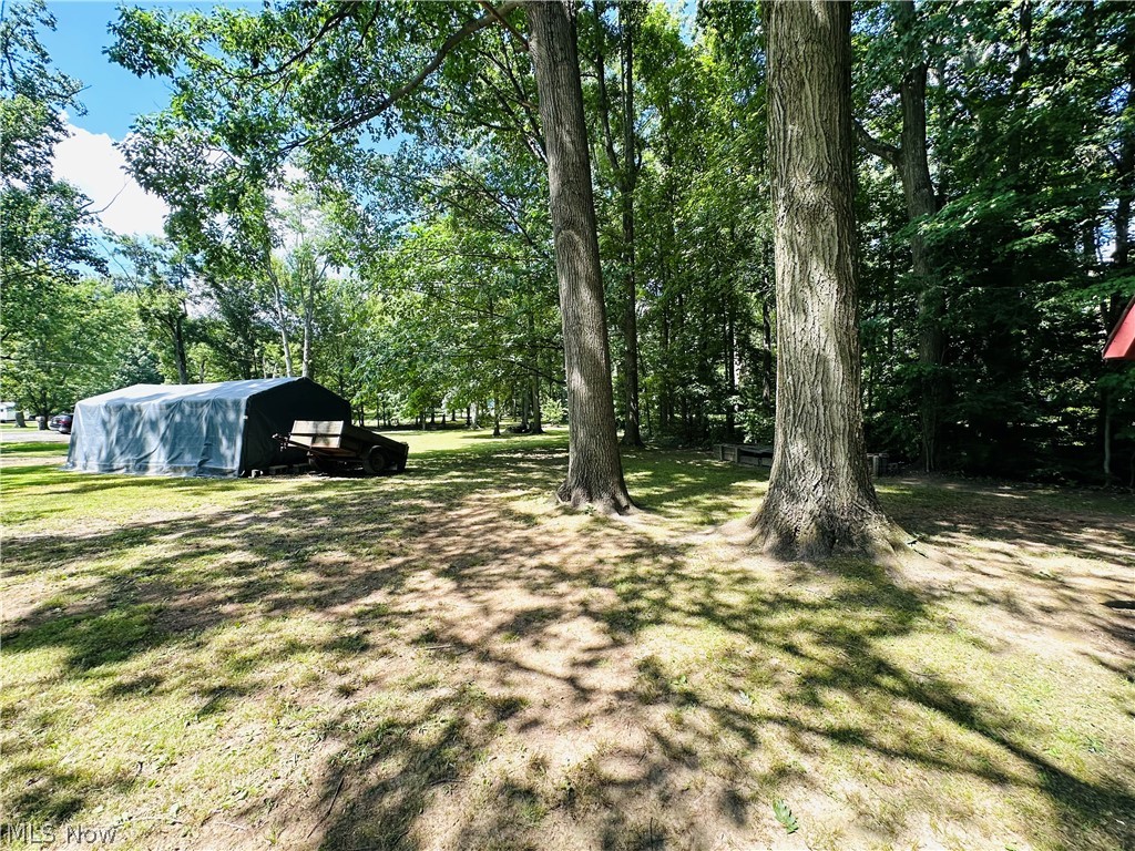 Township/Newton - Residential