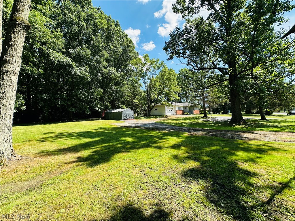 Township/Newton - Residential