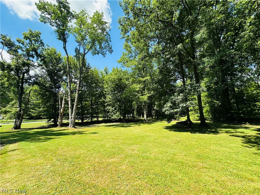 Township/Newton - Residential
