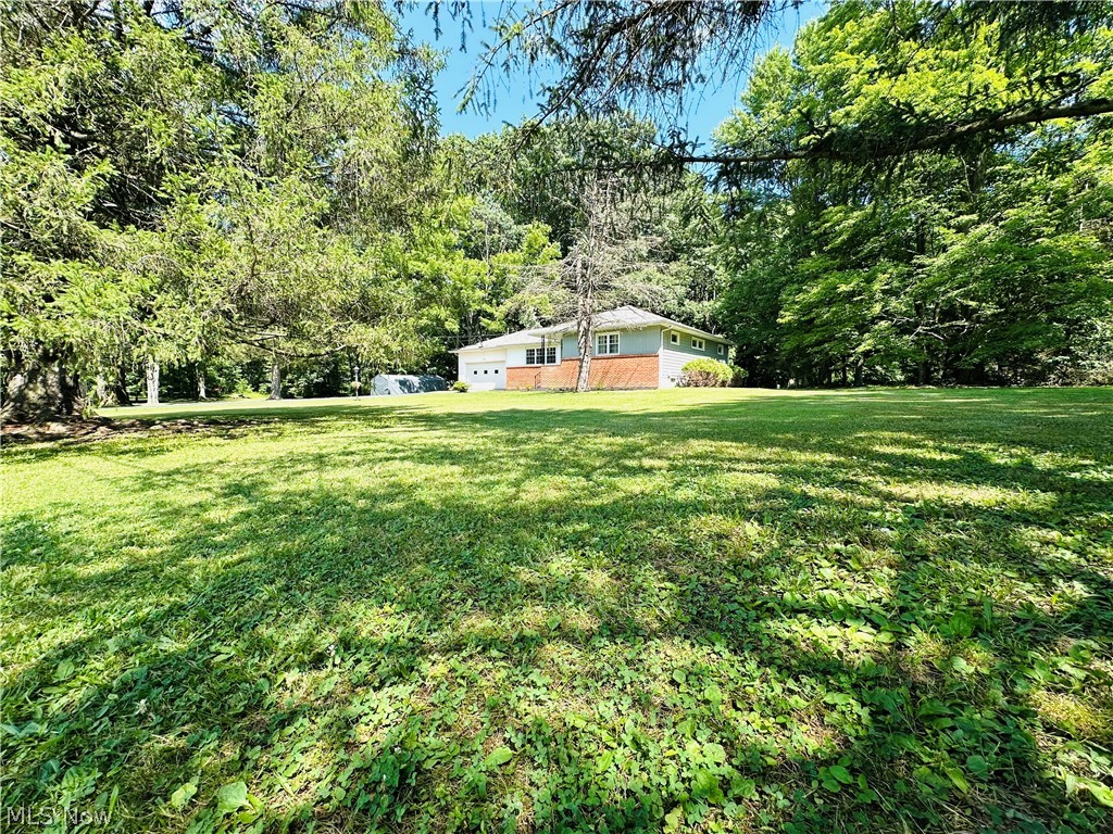 Township/Newton - Residential