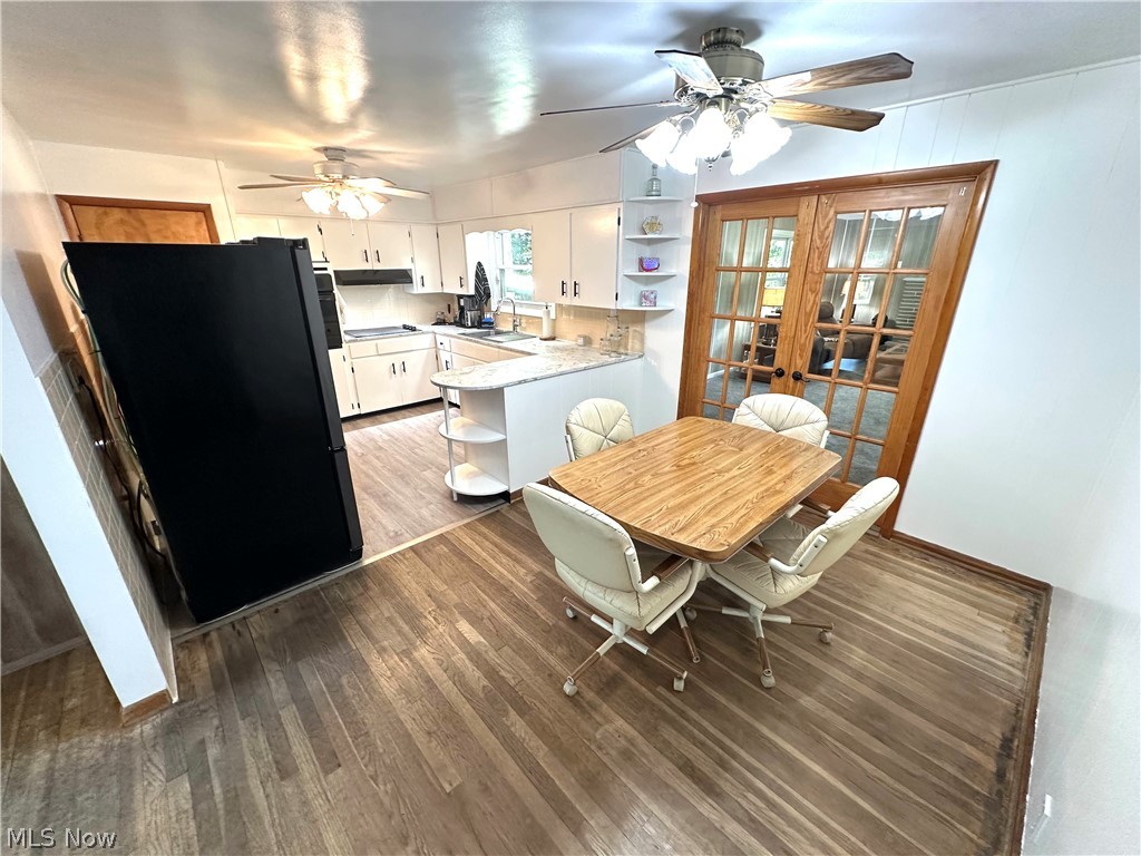 Township/Newton - Residential