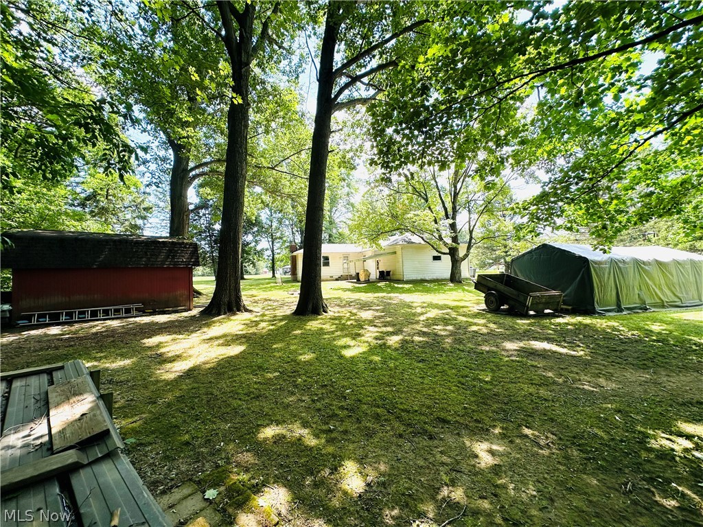 Township/Newton - Residential