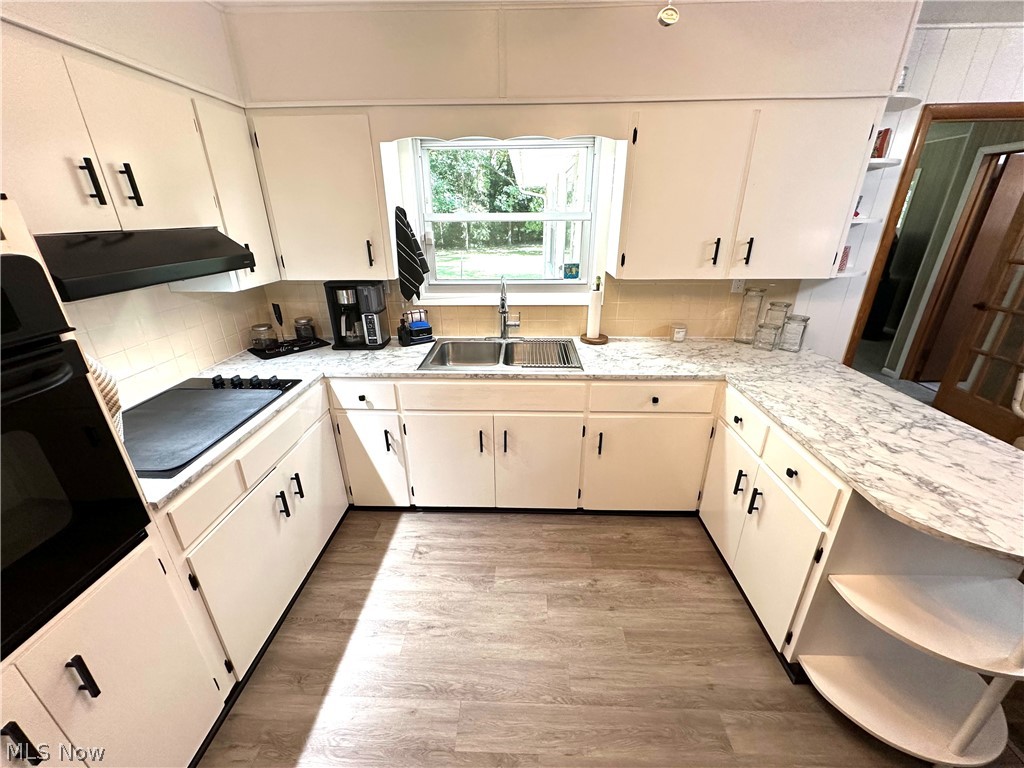 Township/Newton - Residential